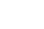 Apex Legends™ - Octane Edition (Xbox Game EU), Serenity Gift Hub, serenitygifthub.com