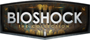 BioShock: The Collection (Xbox One), Serenity Gift Hub, serenitygifthub.com