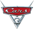 Cars 3: Driven to Win (Xbox One), Serenity Gift Hub, serenitygifthub.com