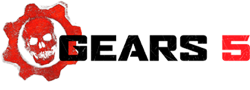 Gears 5 (Xbox One), Serenity Gift Hub, serenitygifthub.com