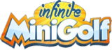 Infinite Minigolf (Xbox One), Serenity Gift Hub, serenitygifthub.com