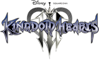 Kingdom Hearts 3 (Xbox One), Serenity Gift Hub, serenitygifthub.com