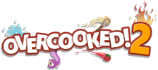 Overcooked! 2 (Nintendo), Serenity Gift Hub, serenitygifthub.com