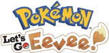 Pokemon Let's Go Eevee! (Nintendo), Serenity Gift Hub, serenitygifthub.com