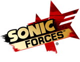 SONIC FORCES™ Digital Standard Edition (Xbox Game EU), Serenity Gift Hub, serenitygifthub.com