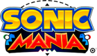 Sonic Mania (Xbox Game EU), Serenity Gift Hub, serenitygifthub.com