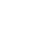 The Legend of Zelda: Breath of the Wild (Nintendo), Serenity Gift Hub, serenitygifthub.com