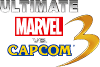 Ultimate Marvel vs. Capcom 3 (Xbox One), Serenity Gift Hub, serenitygifthub.com